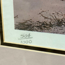 Load image into Gallery viewer, 'The Hatteras Light' Art
