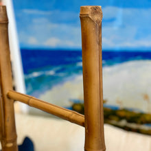 Load image into Gallery viewer, Bamboo Ladder
