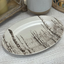 Load image into Gallery viewer, Set/12 World Market Dinnerware

