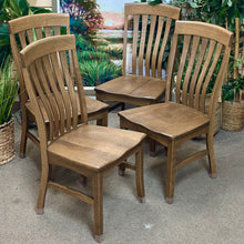 Load image into Gallery viewer, Still Fork 'Richview' Dining Chair
