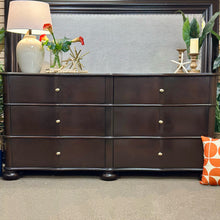 Load image into Gallery viewer, Bernhardt Dresser
