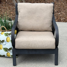 Load image into Gallery viewer, Sunset West 'Monterey' Chair
