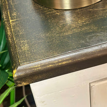 Load image into Gallery viewer, 2DR Glass Front Cabinet
