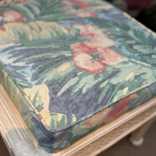 Load image into Gallery viewer, 7PC Glass Top Dining Set
