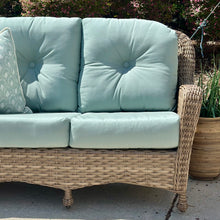 Load image into Gallery viewer, 5PC Palm Casual Outdoor Set
