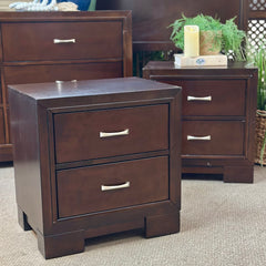 Dressers & Nightstands