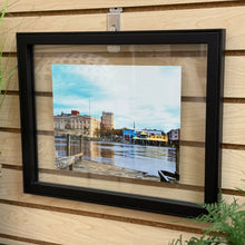 Load image into Gallery viewer, C &amp; R Photography V
