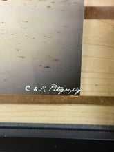 Load image into Gallery viewer, C &amp; R Photography VI
