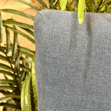Load image into Gallery viewer, PB 'Irving' Swivel Chair
