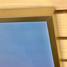 Load image into Gallery viewer, Sunset Abstract Art
