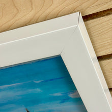 Load image into Gallery viewer, People On Beach II
