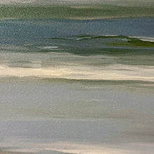 Load image into Gallery viewer, Serene Beach Giclee Art
