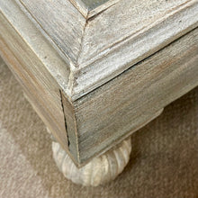 Load image into Gallery viewer, Shadowbox Coffee Table
