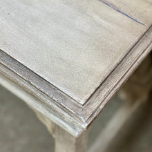 Load image into Gallery viewer, Capris Furniture Side Table
