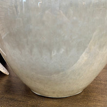 Load image into Gallery viewer, PB &#39;Ezra&#39; Lamp
