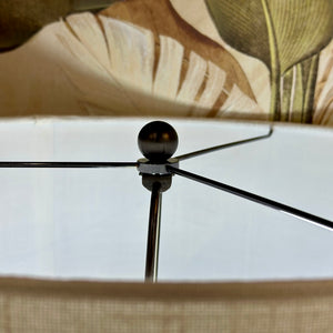 PB 'Ezra' Lamp