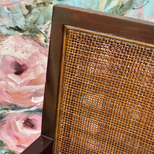 Load image into Gallery viewer, Set/3 Baker Bar Stools
