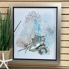 Load image into Gallery viewer, Shell Grouping I
