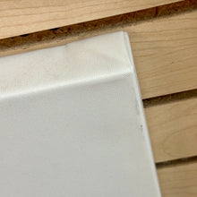 Load image into Gallery viewer, Bike Art
