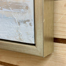 Load image into Gallery viewer, 'Between The Lines' Diptych Art
