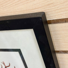 Load image into Gallery viewer, Framed Coral Art I
