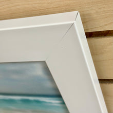Load image into Gallery viewer, Seashell Beach Giclee
