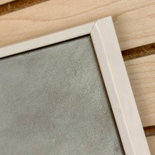 Load image into Gallery viewer, Cloud Beach Reflection
