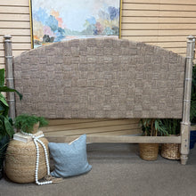 Load image into Gallery viewer, American Drew King Headboard
