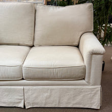 Load image into Gallery viewer, Rowe 2PC Sectional
