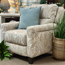 Load image into Gallery viewer, Havertys &#39;Ava&#39; Power Recliner
