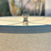 Load image into Gallery viewer, Distressed Textured Lamp

