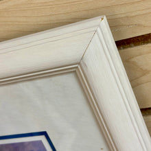 Load image into Gallery viewer, Loungers On Deck
