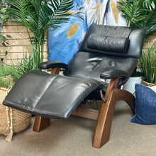 Load image into Gallery viewer, Human Touch 'Perfect Chair'
