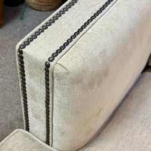 Load image into Gallery viewer, Ethan Allen 'Astor' Sofa
