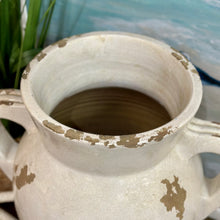Load image into Gallery viewer, PB Tuscan Vase
