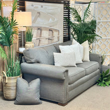 Load image into Gallery viewer, Vanguard 'Davidson' Loveseat
