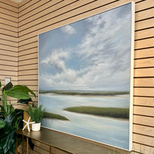 Load image into Gallery viewer, Coastal Marsh
