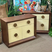 Load image into Gallery viewer, 2DR 1DRW Cabinet
