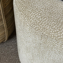 Load image into Gallery viewer, Coley Home 'The Teeny Stool'
