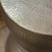 Load image into Gallery viewer, Havertys 'Albus' Garden Stool
