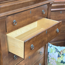 Load image into Gallery viewer, Kincaid 6DRW Chest
