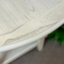 Load image into Gallery viewer, 5PC Counter Dining Set
