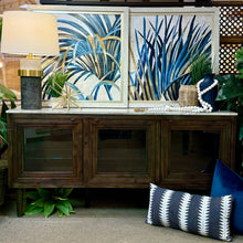 Load image into Gallery viewer, &#39;Gaybourne&#39; Accent Cabinet
