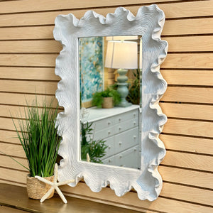 Ballard 'Atoll' Mirror