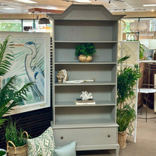 Load image into Gallery viewer, Ballard 'Milton' Bookcase
