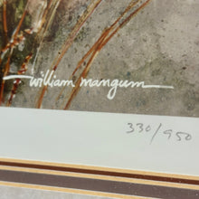 Load image into Gallery viewer, William Mangum 'Oak Island Lighthouse' Art
