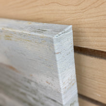 Load image into Gallery viewer, Sm Blue Haze II Abstract
