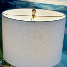 Load image into Gallery viewer, Uttermost &#39;Nataly&#39; Table Lamp
