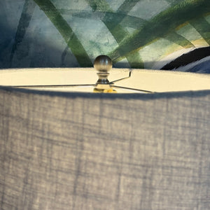 Anchor Lamp