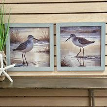 Load image into Gallery viewer, Sandpiper On Shore I
